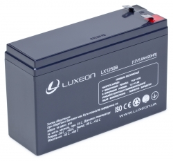 luxeon-lx1250